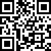 https://khabaronline.ir/xqj9V