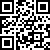 https://khabaronline.ir/xg7sR