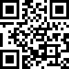 https://khabaronline.ir/xgrwX