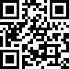 https://khabaronline.ir/xj4JX