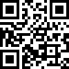https://khabaronline.ir/xfDwh