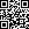 https://khabaronline.ir/xpLYK