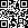 https://khabaronline.ir/xdj7D