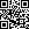 https://khabaronline.ir/xzgp