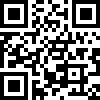 https://khabaronline.ir/xgnQ2