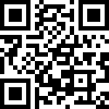 https://khabaronline.ir/x6rLq