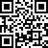 https://khabaronline.ir/xpspK