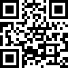 https://khabaronline.ir/xhFhr