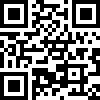 https://khabaronline.ir/xnrMy