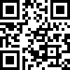 https://khabaronline.ir/x5QyB