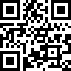 https://khabaronline.ir/xgjzt