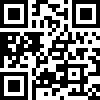 https://khabaronline.ir/xTCG