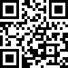 https://khabaronline.ir/xq4qZ