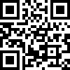 https://khabaronline.ir/x3nqh