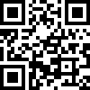 https://khabaronline.ir/x5Jr2