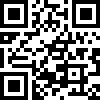https://khabaronline.ir/x5hN8