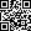 https://khabaronline.ir/xgHST