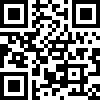 https://khabaronline.ir/xfSXG