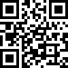 https://khabaronline.ir/x3BQZ