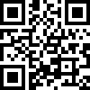 https://khabaronline.ir/xpXQS