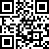 https://khabaronline.ir/xjfxG