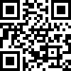 https://khabaronline.ir/xnSxY