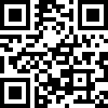 https://khabaronline.ir/x5ScQ