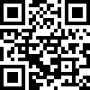 https://khabaronline.ir/xmfsN
