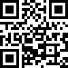 https://khabaronline.ir/xgZrL