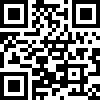 https://khabaronline.ir/xnBmF