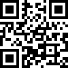 https://khabaronline.ir/x7wtP