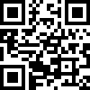 https://khabaronline.ir/x3MVd