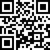 https://khabaronline.ir/xkfdV