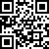 https://khabaronline.ir/xnWhR