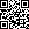 https://khabaronline.ir/xgvPj