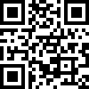 https://khabaronline.ir/xm22V