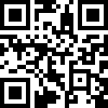https://khabaronline.ir/xnkcJ