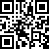 https://khabaronline.ir/xjjKG