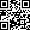 https://khabaronline.ir/xmP3R