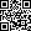 https://khabaronline.ir/xgxjx