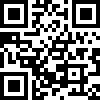 https://khabaronline.ir/xqtzL