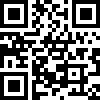 https://khabaronline.ir/xjPrV
