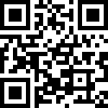 https://khabaronline.ir/x7JfH