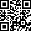 https://khabaronline.ir/xp5jJ