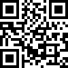 https://khabaronline.ir/x6bFd