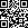 https://khabaronline.ir/x7XqG