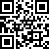 https://khabaronline.ir/xhGV5