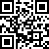 https://khabaronline.ir/x4kDH
