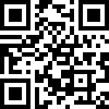 https://khabaronline.ir/x8mGC