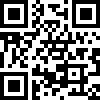 https://khabaronline.ir/xhmDv